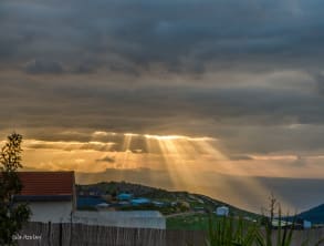 רומנטיקה%20בסוויטה%20אחוזת%20מרלו%20,%20דלתון